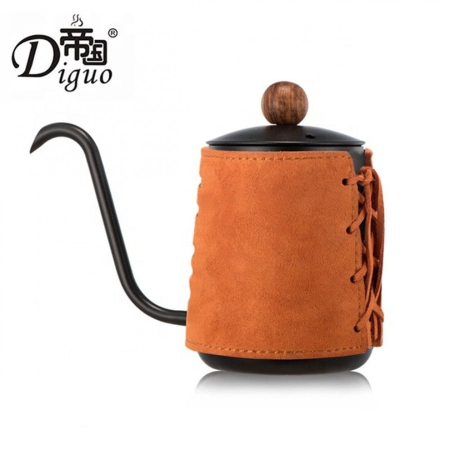 ابريق تقطير ديجو | Diguo Kettle 300ml