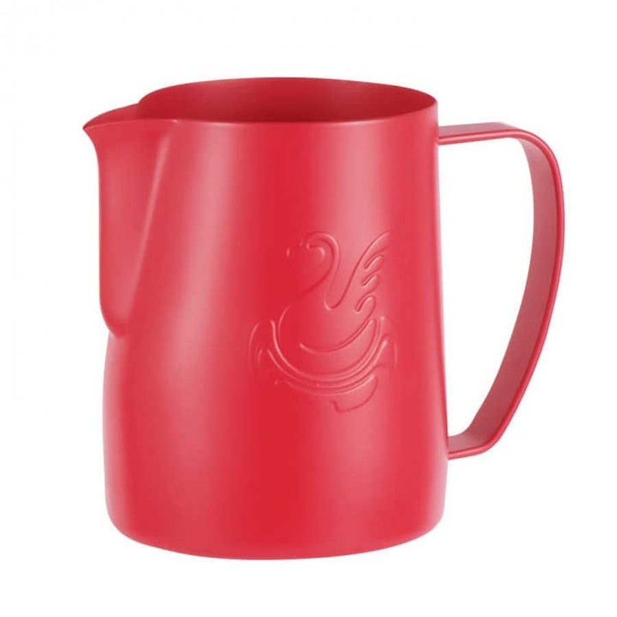 بتشر تبخير جيبي الحاد - 600 مل | Pitcher JIBBI 600ml