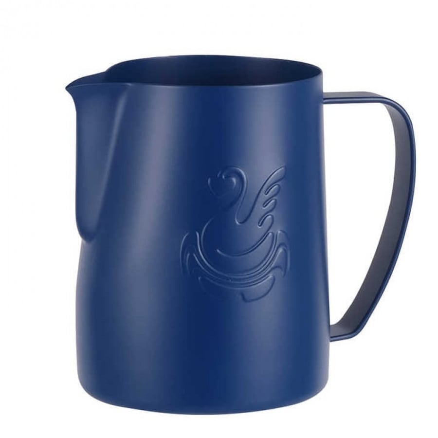 بتشر تبخير جيبي الحاد - 400 مل | Pitcher JIBBI 400ml