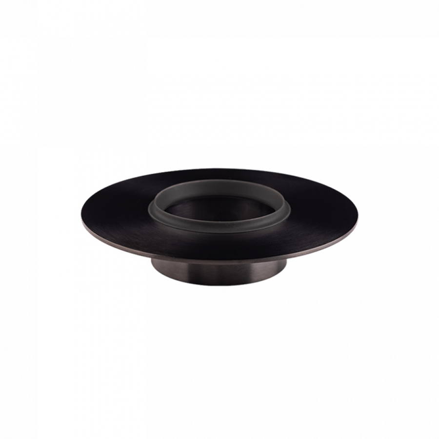 حامل قمع التحضير لوفرامكس | Loveramics Dripper Stand