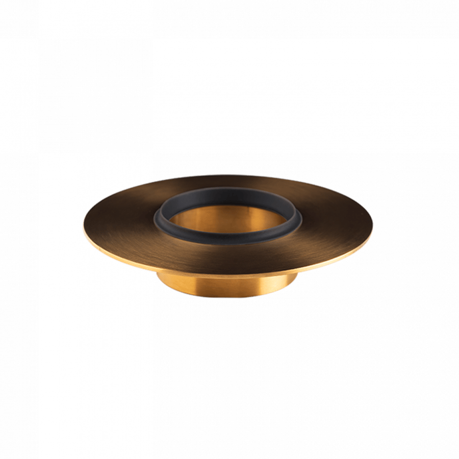 حامل قمع التحضير لوفرامكس | Loveramics Dripper Stand