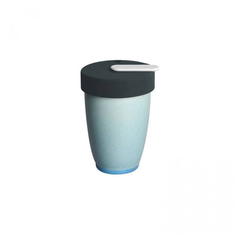 كوب حافظ للحرارة - لوفرامكس | Nomad to-go mug