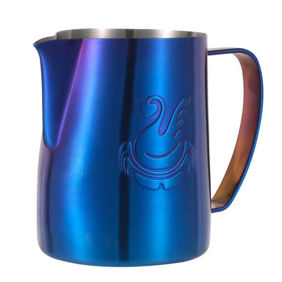بتشر تبخير جيبي الحاد - 600 مل | Pitcher JIBBI 600ml