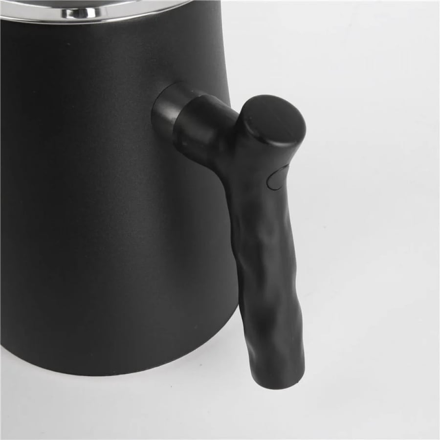 الغلاية الاقتصادية - 1 لتر | Electric kettle