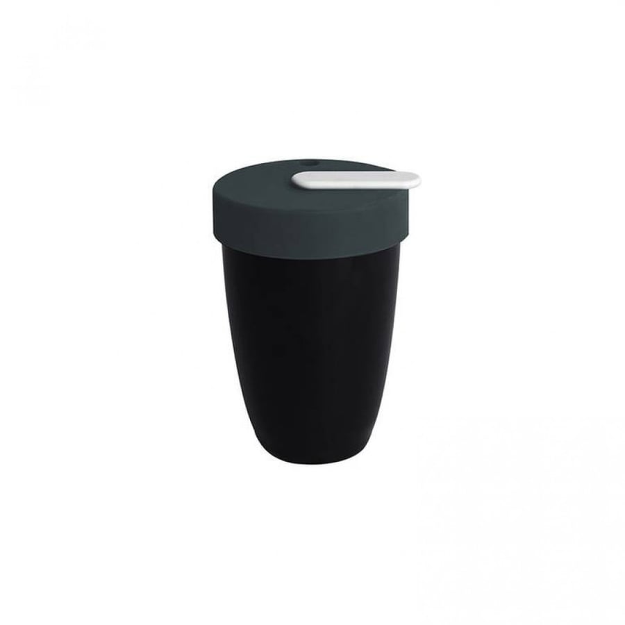 كوب حافظ للحرارة - لوفرامكس | Nomad to-go mug