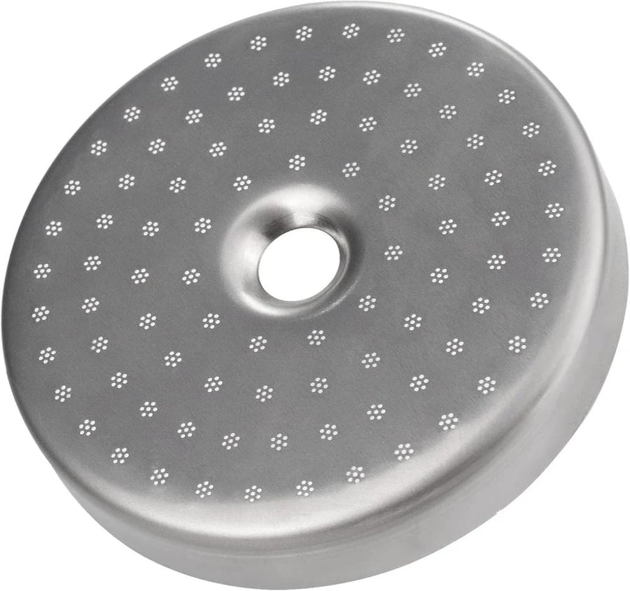 شور سكرين 54 مم - اي 61 | 54mm - E61