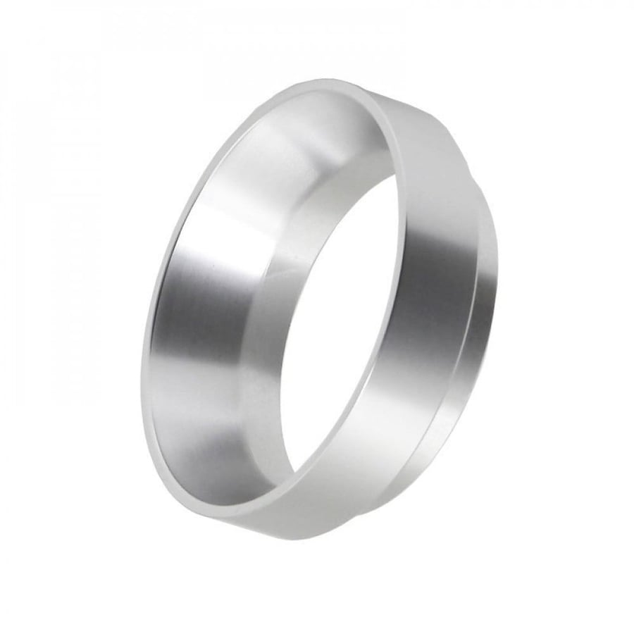 حلقة توزيع رينق قهوة - فضي | RING