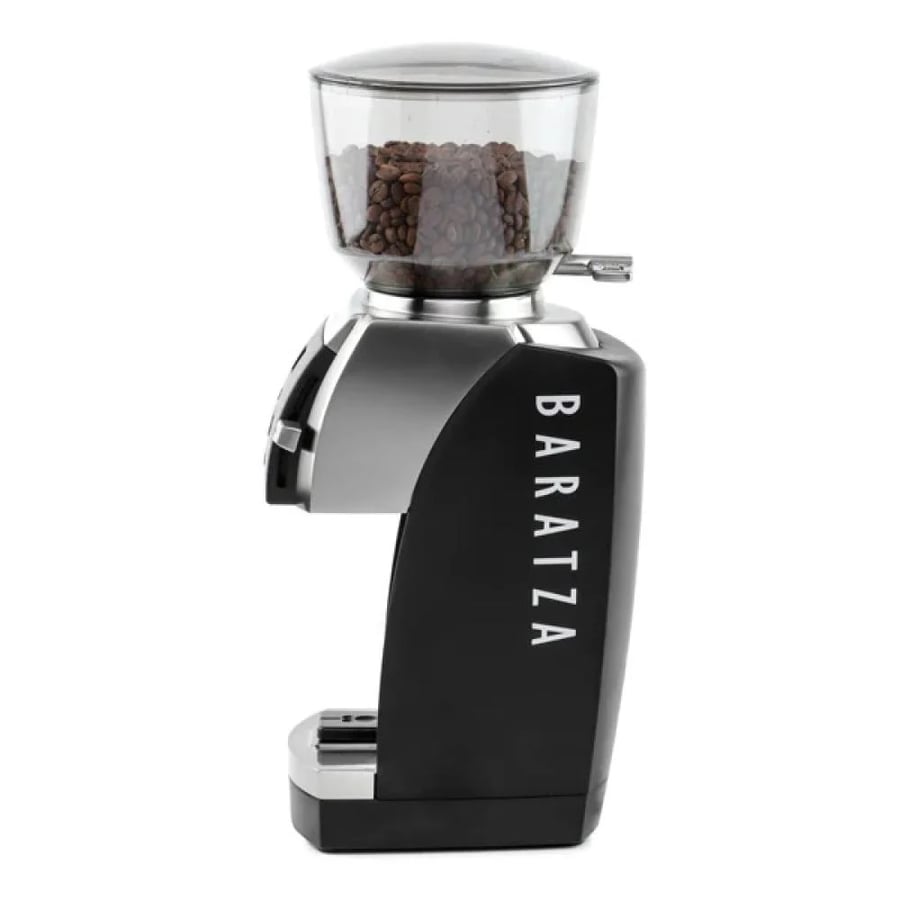 طاحونة باراتزا - فاريو بلس + | + Baratza VARIO