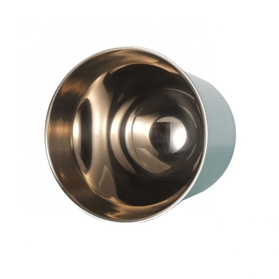 كوب قهوة اسبريسو ستيل - Stainless Steel Espresso Cup
