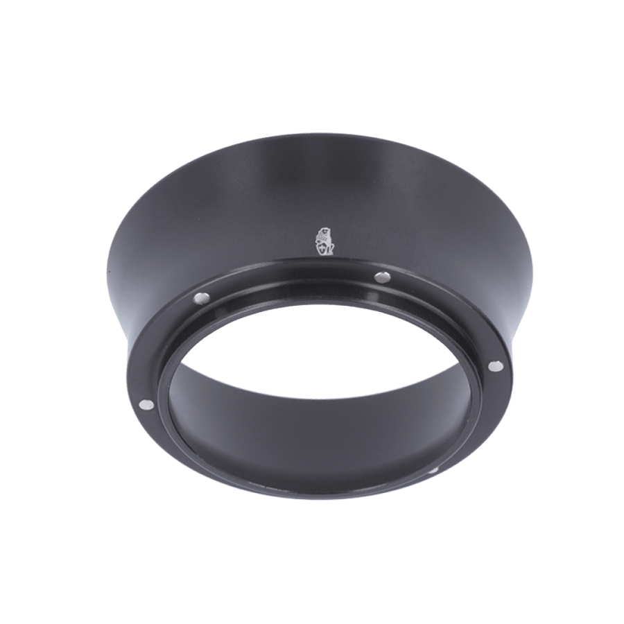 حلقة توزيع رينق من لامرزوكو - اسود | La Marzocco Dosing Ring