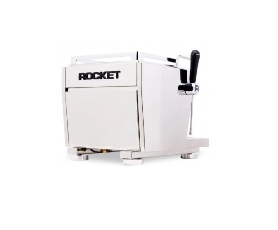 ماكينة روكيت R9 ون قروب | Rocket R9 Espresso Machine - 1G