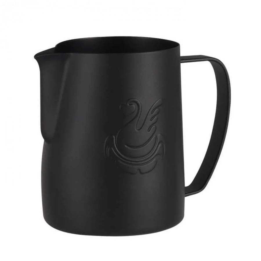 بتشر تبخير جيبي الحاد - 380 مل | Pitcher JIBBI 350ml