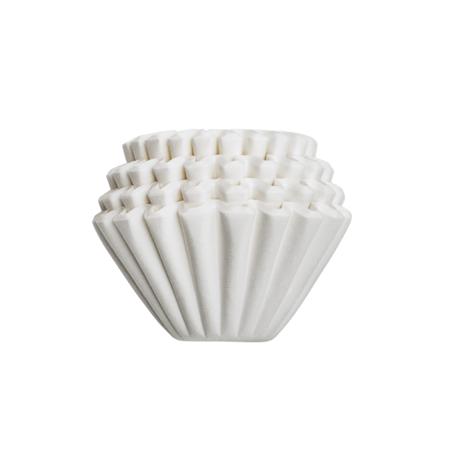 فلاتر ويف كاليتا الاصلية | Kalita Wave Filter