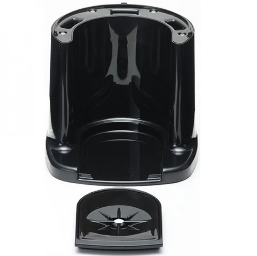 زوجيروشي - حافظة قهوة 2.5 & 6 لتر | Zojirushi Vacuum Beverage Dispenser 2.5L