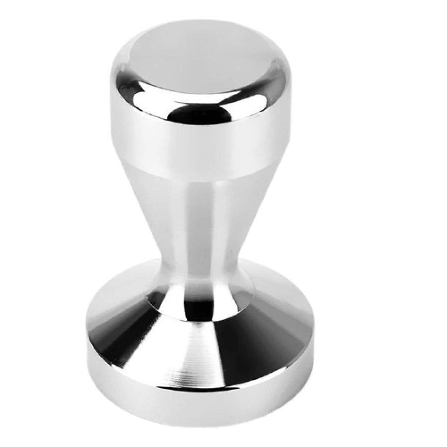 تامبر ستيل | Stainless Steel Tamper
