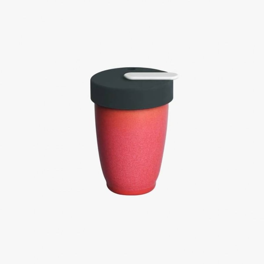 كوب حافظ للحرارة - لوفرامكس | Nomad to-go mug