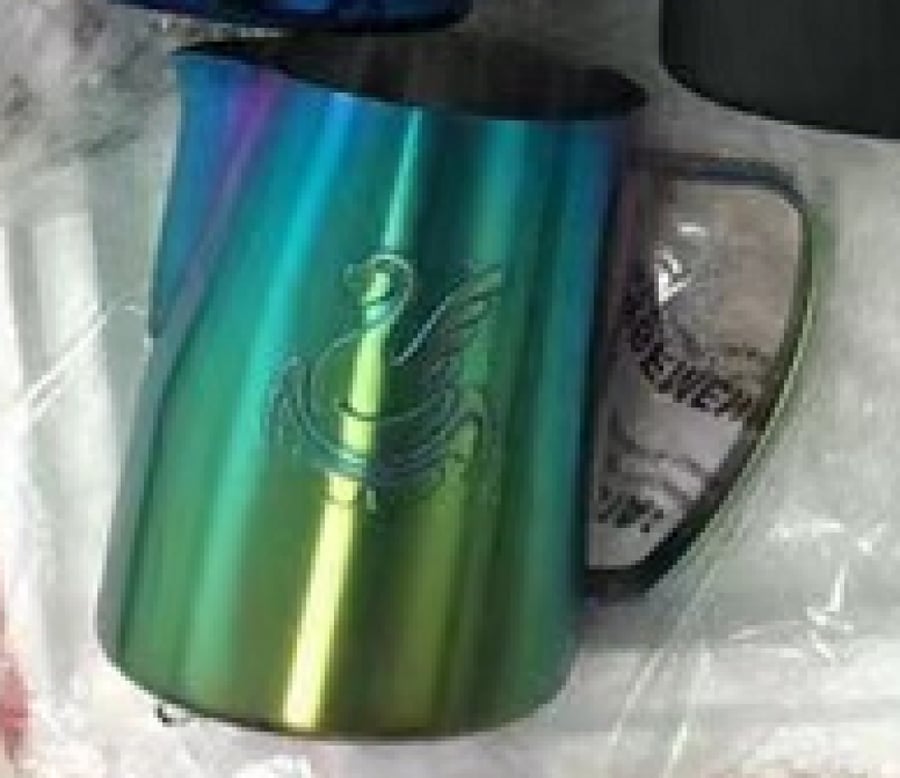 بتشر تبخير جيبي الحاد - 420 مل | Pitcher JIBBI 420ml