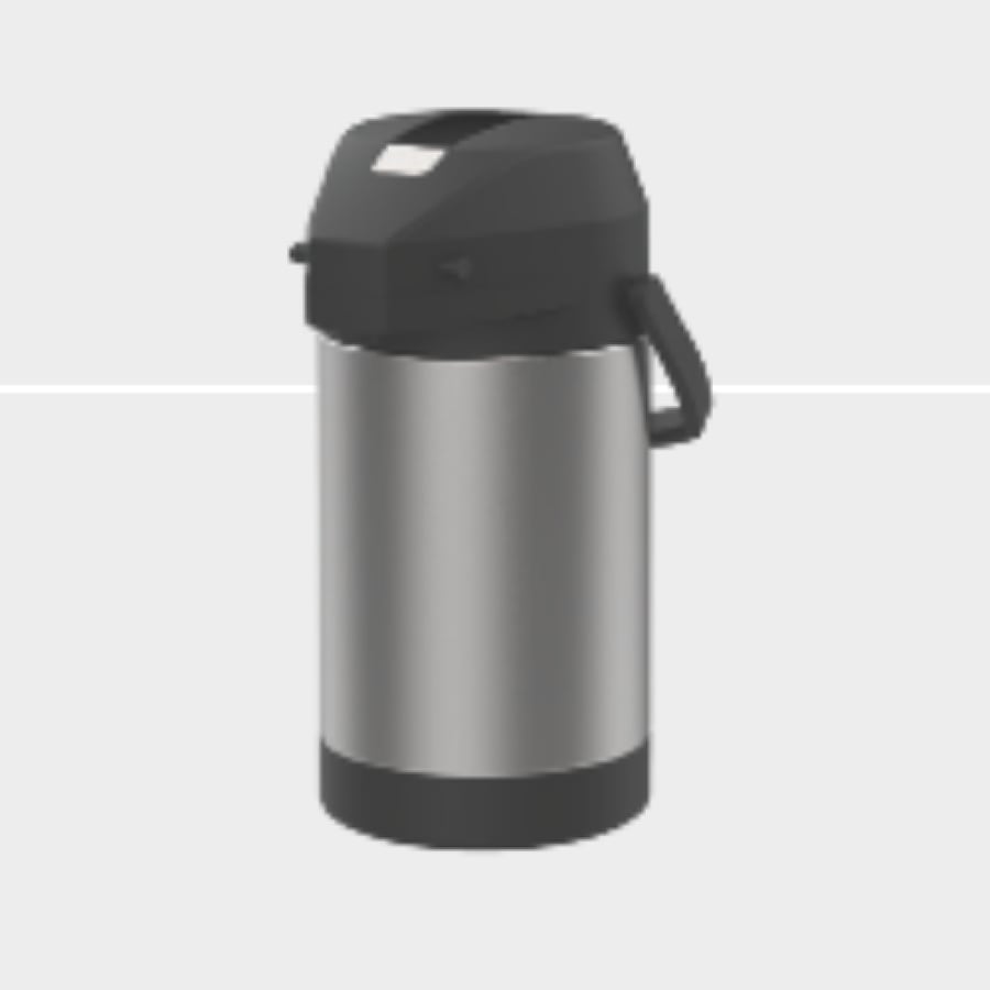 فيتكو - حافظة قهوة 2.5 لتر | Fetco Airpot 2.5L