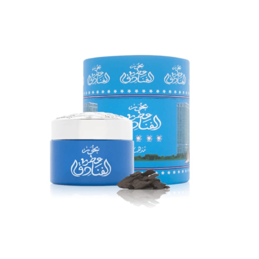 بخور عطر الفنادق مذهلة - 10 جرام