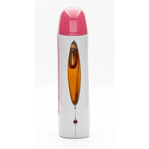 Okema OK-412 wax warmer