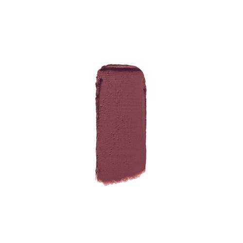 Flormar HD Matte Lipstick Millinal Pink 019