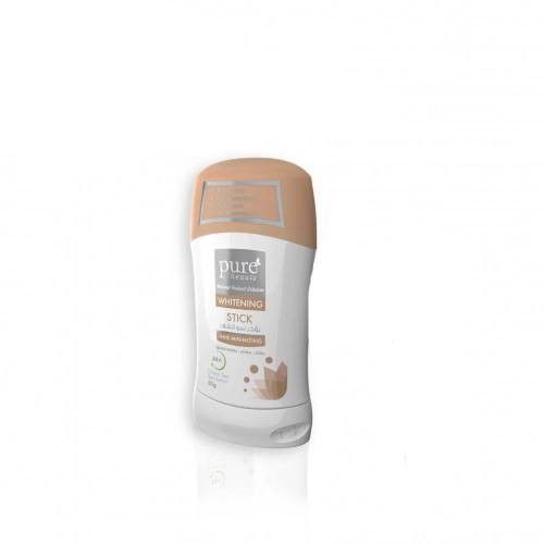 Deodorant stick 50 grams from Pure Beauty