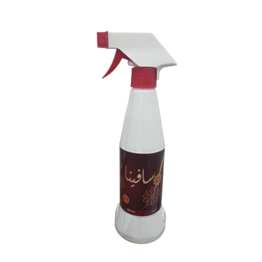 سافيتا عطر الفنادق 500 مل