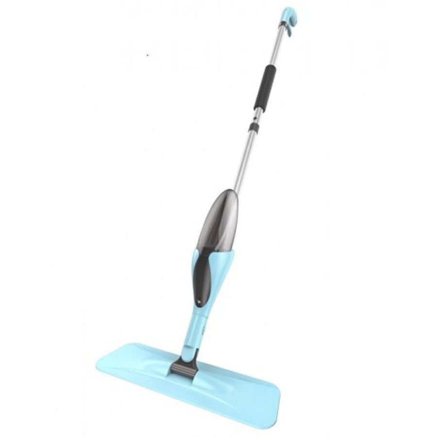 Spray mop floor space WYL-110B