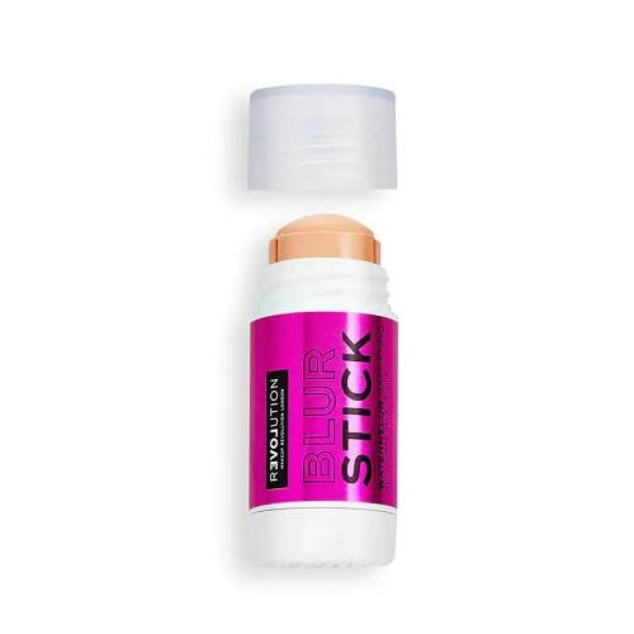 Revolution Blur Stick Concealer