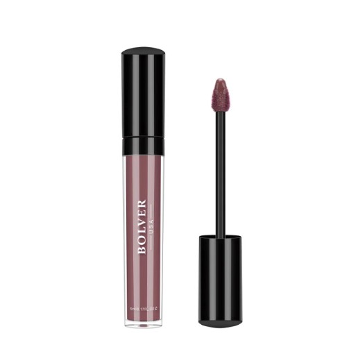 Bluver Liquid Lipstick No. 308