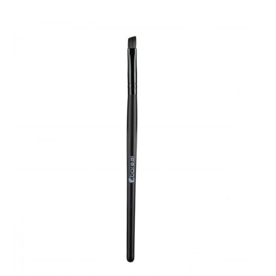 Purell Black Angled End Brush - No. 951