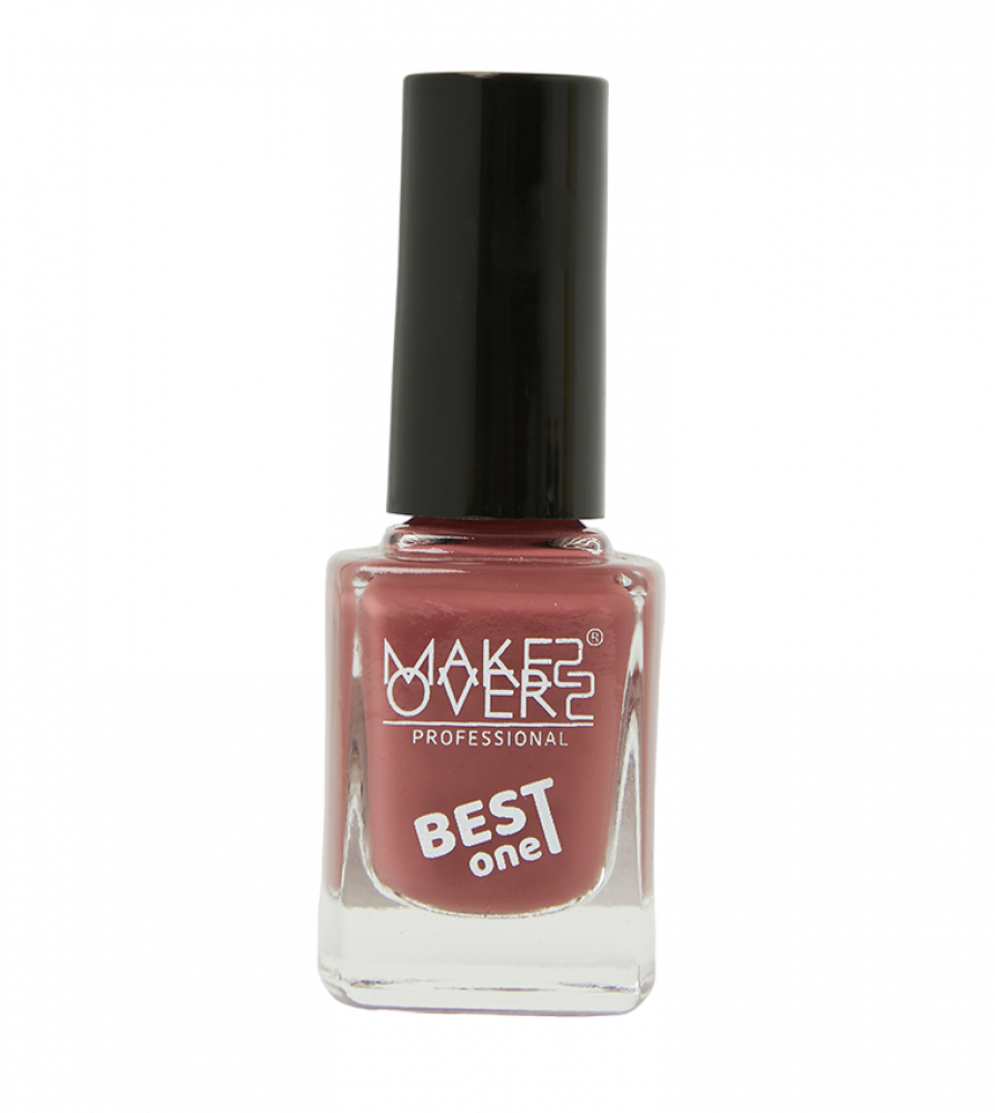 Makeover nail polish 22 no. 015