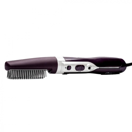 استشوار مصفف شعر قطعتين من اوكيما OK-2117