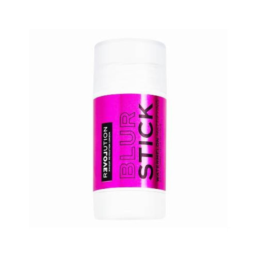 Revolution Blur Stick Concealer