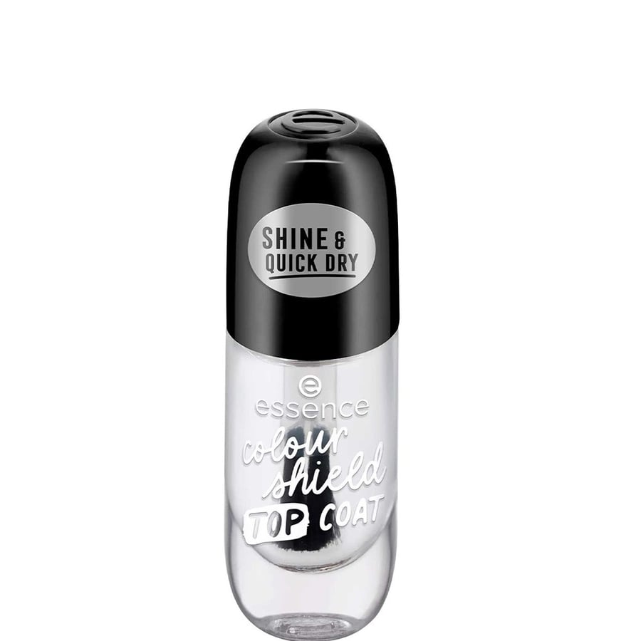 Essence Nail Polish Dryer 8ml