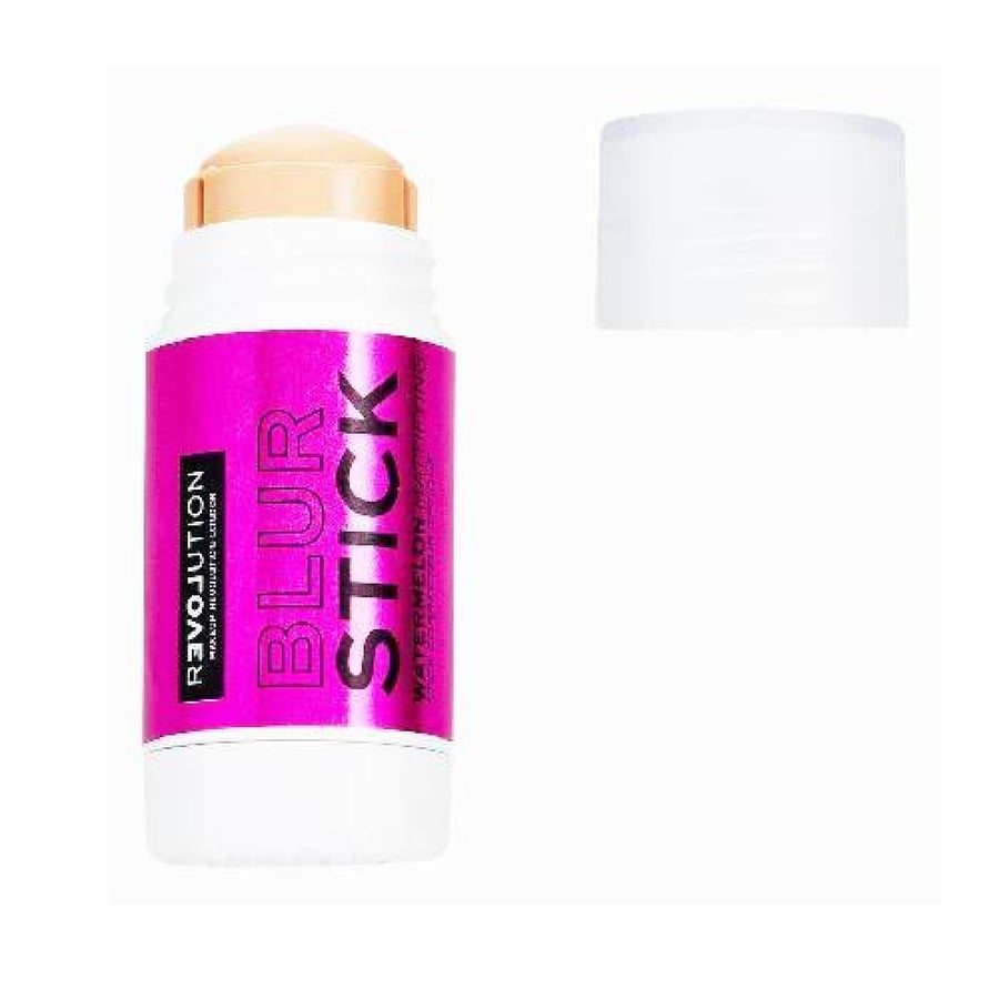 Revolution Blur Stick Concealer