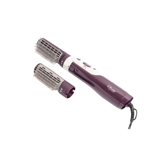 استشوار مصفف شعر قطعتين من اوكيما OK-2117