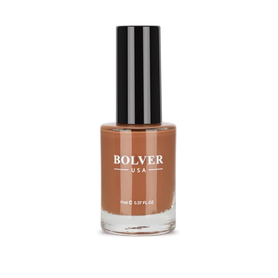 Pulver Nail Polish - No. 710