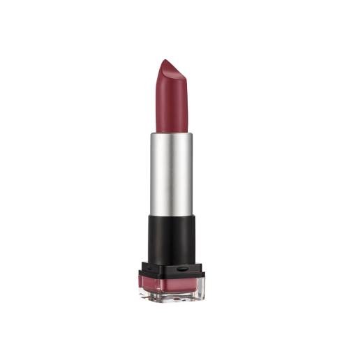 Flormar HD Matte Lipstick Millinal Pink 019
