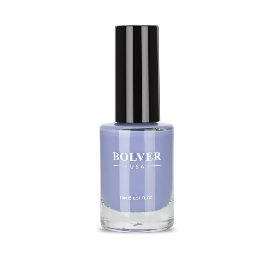 Pulver Nail Polish - No. 719