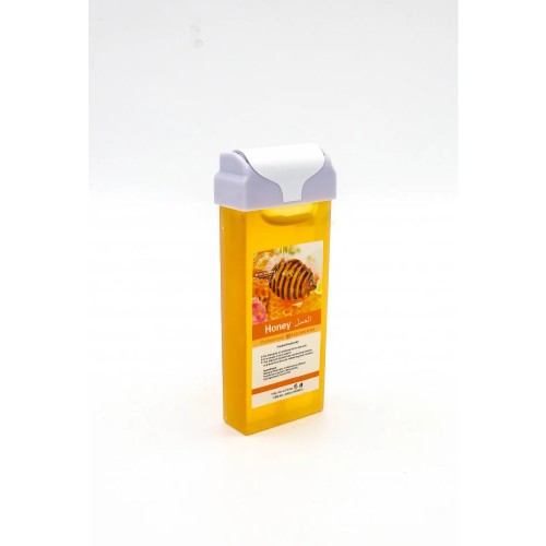 Okema OK-412 wax warmer