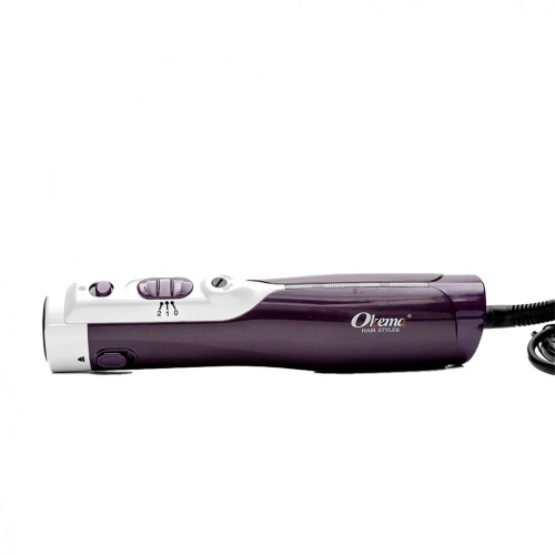 استشوار مصفف شعر قطعتين من اوكيما OK-2117