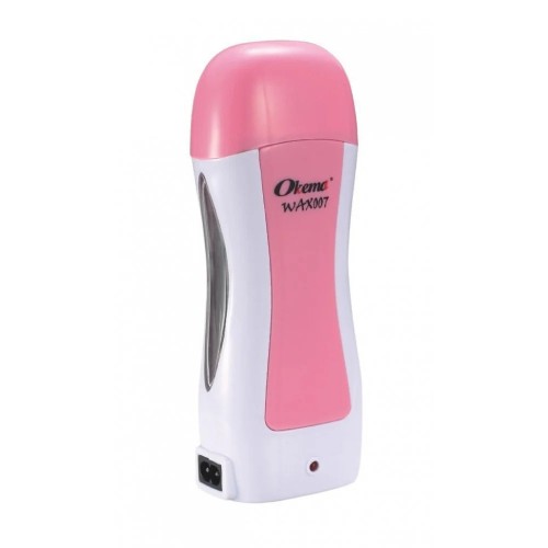 Okema OK-412 wax warmer