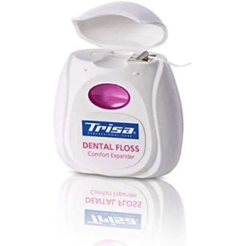 Teresa Mint Dental Floss 40 Meters
