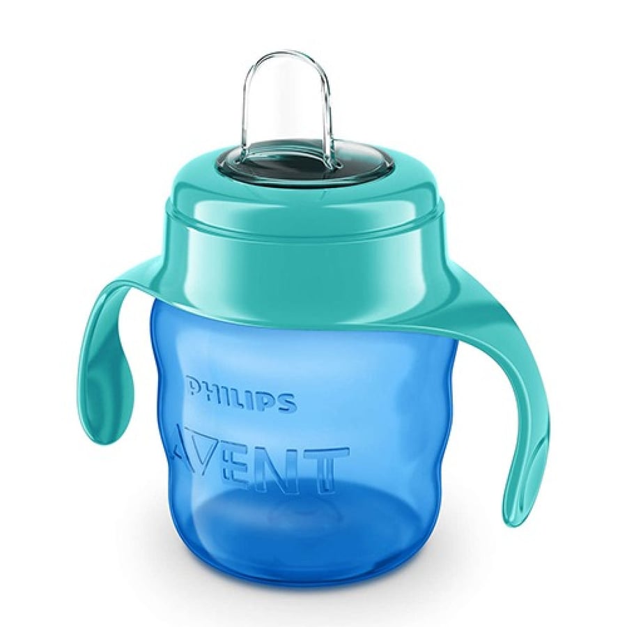 Philips Event Children's Cup 200 ml