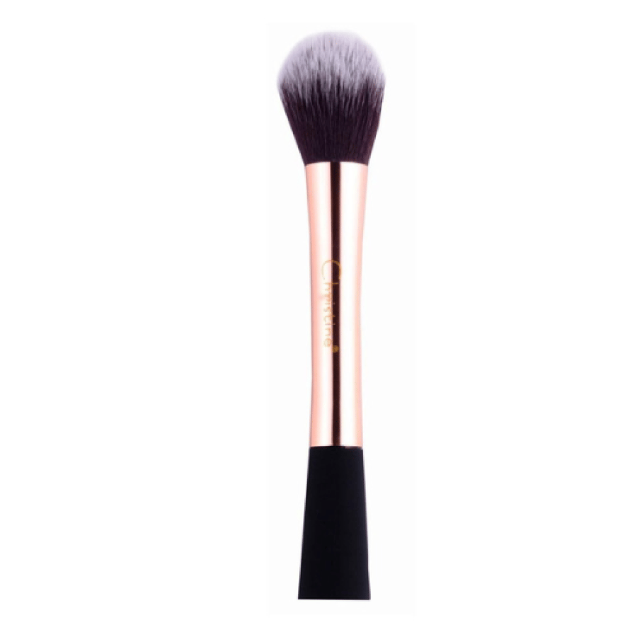 Makeup brush from Christine - No.: CH065