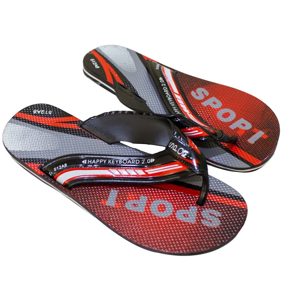 Sport shoes 512AB