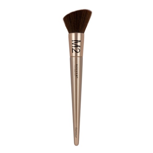 M2 Plover Contour Brush