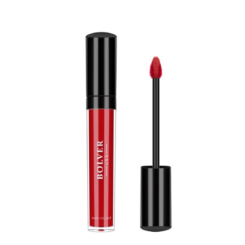 Bluefair Liquid Lipstick No. 301 - 5 ml