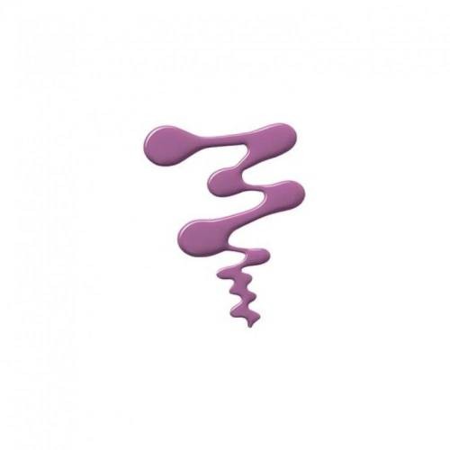 Flormar Nail Polish No. 468 - 11 ml